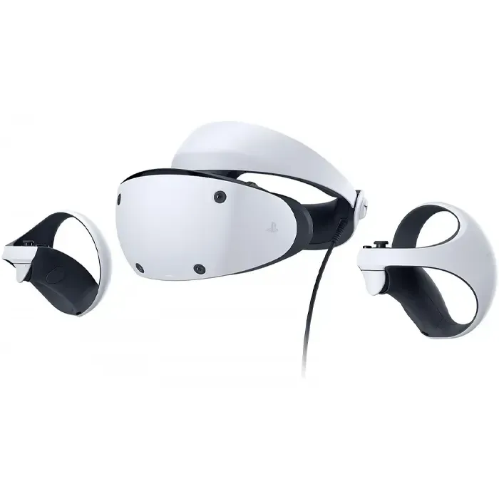 playstation-vr2-headset (2).webp