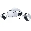 playstation-vr2-headset (2).webp