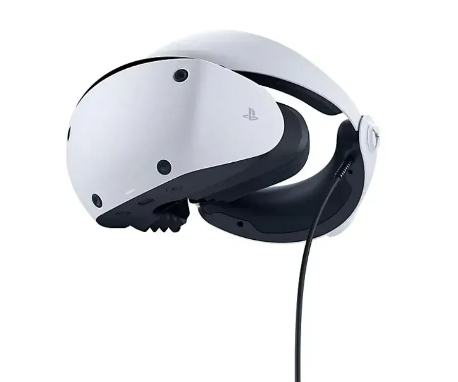 playstation-vr2-headset (3).webp