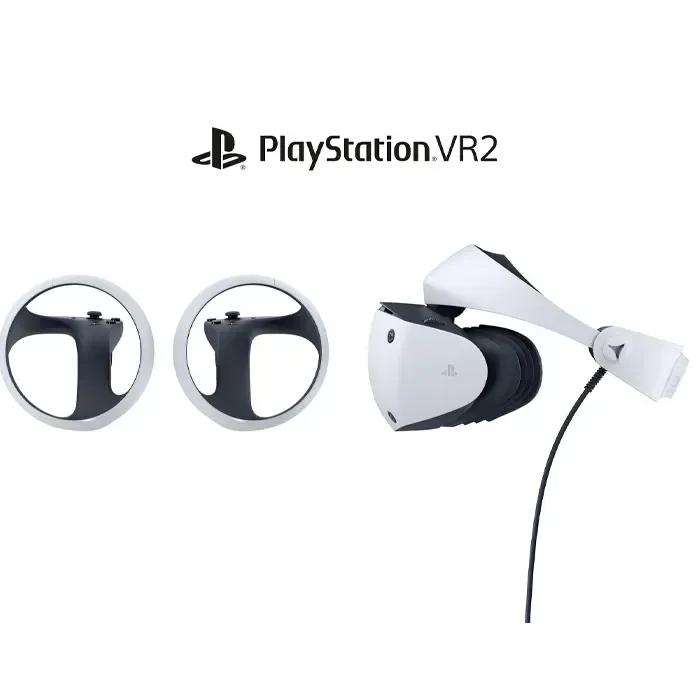 playstation-vr2-headset (1).webp
