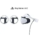 playstation-vr2-headset (1).webp