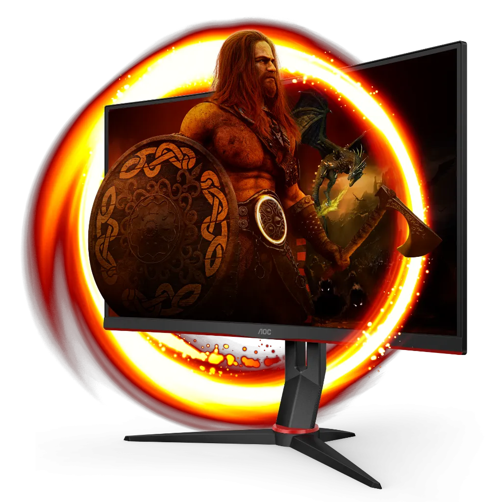 AOC_C27G2_HERO_VISUAL-large.webp