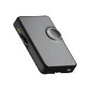 50085659_858295 (1).webp