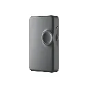 50085659_858297 (1).webp