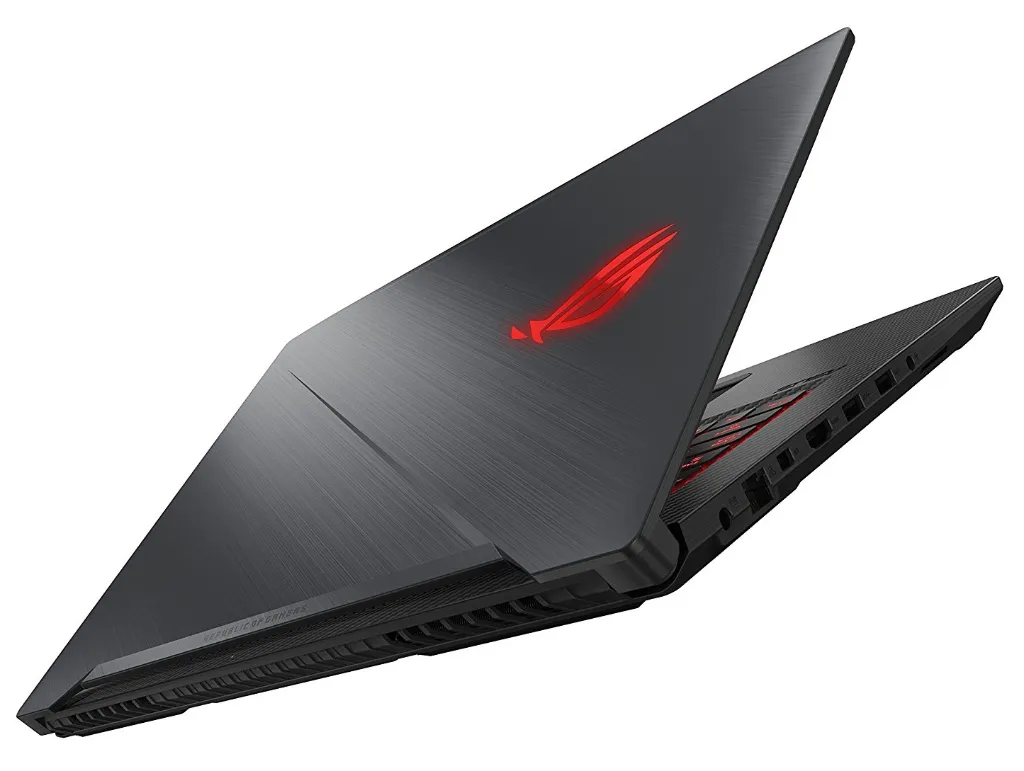 ASUS-ROG-Strix-GL703GE-SCAR-2.webp