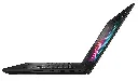 ASUS-ROG-Strix-GL703GE-SCAR-3.webp