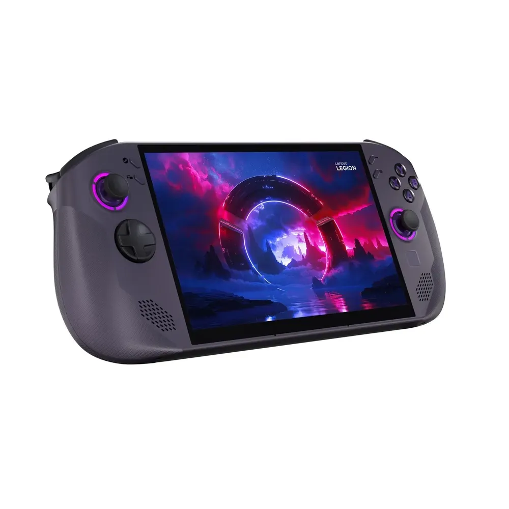 lenovo-legion-go-s-gaming-console-amd-ryzen-z1-extreme-32gb-1tb-ssd-integrated-amd-radeon-graphics-black (2).webp