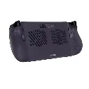 lenovo-legion-go-s-gaming-console-amd-ryzen-z1-extreme-32gb-1tb-ssd-integrated-amd-radeon-graphics-black (5).webp