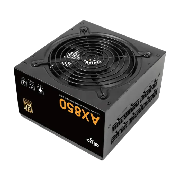Aigo-AX850-850W-ATX-3.0-PCI-E-5-Power-supply-3.webp