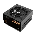 Aigo-AX850-850W-ATX-3.0-PCI-E-5-Power-supply-3.webp