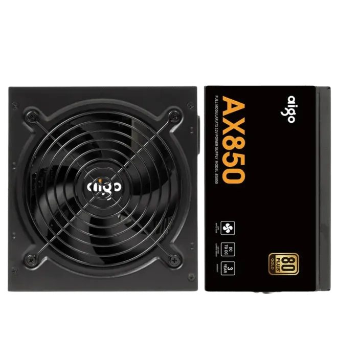 Aigo-AX850-850W-ATX-3.0-PCI-E-5-Power-supply-2.webp