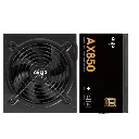 Aigo-AX850-850W-ATX-3.0-PCI-E-5-Power-supply-2.webp