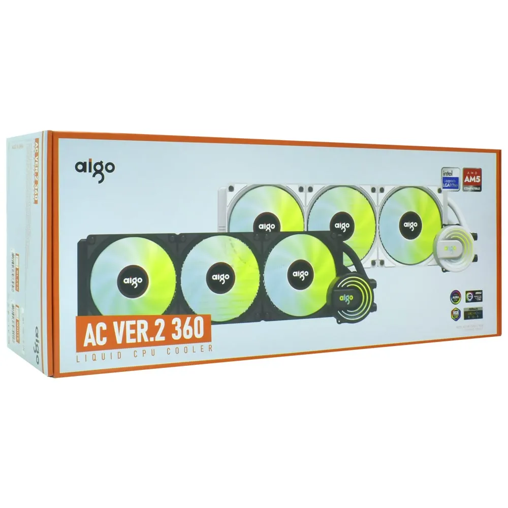 AIGO-HYDRO-AC-VER.2-360-BRANCO-ARGB-360MM-2.webp