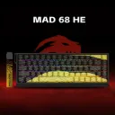 MAD68-HE-keycaps.webp