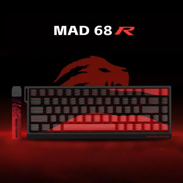 MAD68-HE-R-keycaps-600x600.webp