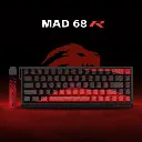 MAD68-HE-R-keycaps-600x600.webp
