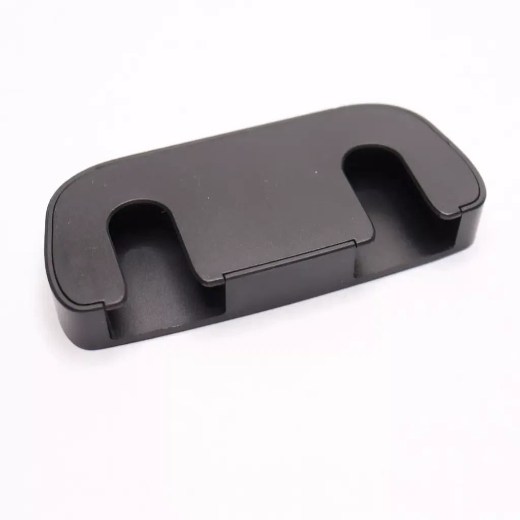 Controller Table Stand Under Desk Mount P5808