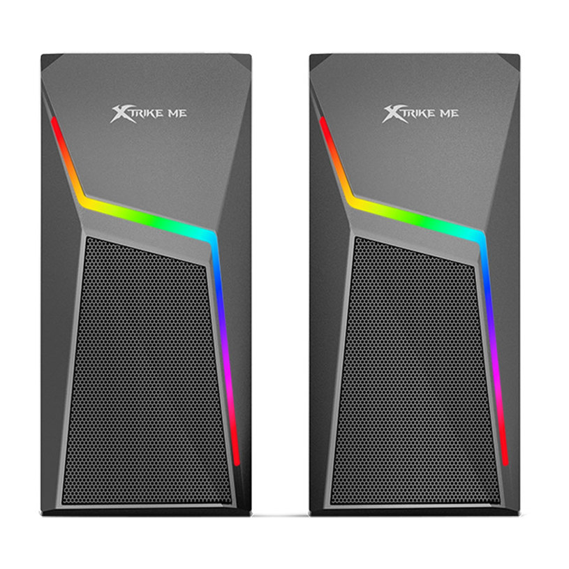 PC Speakers XTRIKE ME SK-503 BT 5.0