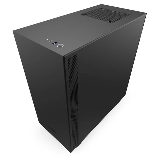 GAMING PC Intel Core I7-9th Gen RTX3090 - 32 GB RAM DDR 4 - SSD 512 GB - HDD 2TB