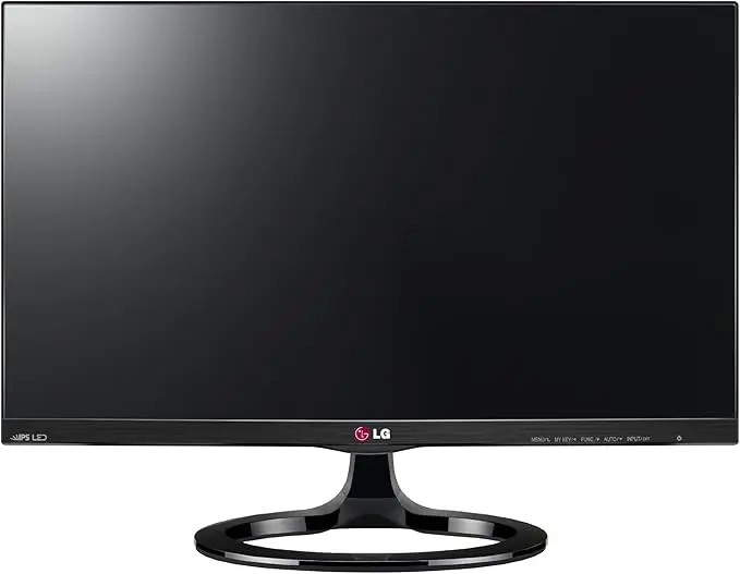 LG 27EA73LM 27 Inch LED DIsplay Monitor