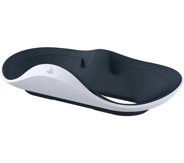 PLAYSTATION VR2 Sense Controller Charging Station