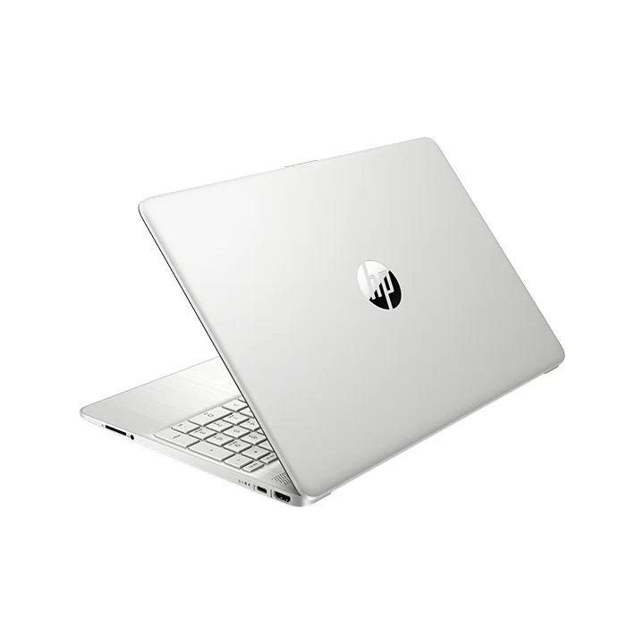 HP RTL8822CE Core™ i5 Laptop  Vitesse : 2,40 GhZ – Ram 8 Gb – SSD 512 Gb – Ecran : 15’’