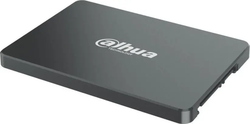 Dahua Technology Dahua 1000GB SATA 2.5 inch SSD