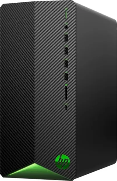 GAMING PC Intel Core I7 - 11th Gen GTX 1650 -16 GB RAM DDR 4 - SSD 512GB - HDD 1TB