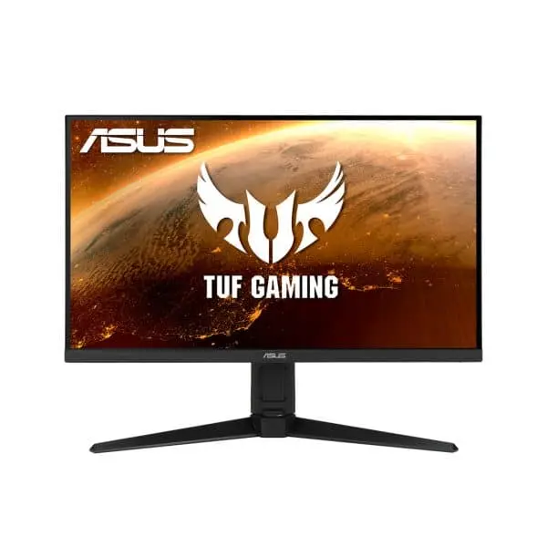 Asus TUF VG27AQ1A 27″ 2K IPS Panel 170Hz 1ms Gaming Monitor