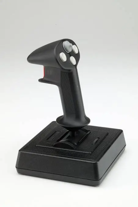 FLIGHT STICK PRO