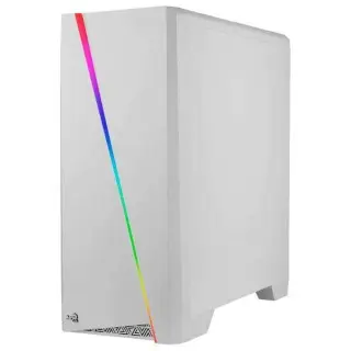 GAMING PC AMD  Ryzen 3 3200g with radeon vega graphics - GTX 1650 -16 GB RAM DDR 4 - SSD 256GB - HDD 1TB