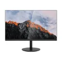 Dahua LM22-A200 LED Monitor, 22" FHD Flat VA 1920×1080 Display 5ms, 100Hz - Black