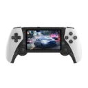 SJGAM M25 Retro Video Game Screen HD 4.3" - 64 GB