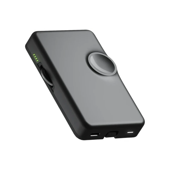 MiraScreen Portable Adapter - SPQ01 for TCL NXTWEAR S Smart Glasses