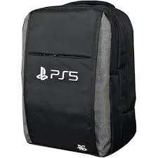 [PBPSX] PS5 backpack