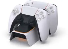 [PCDPX] PS5 Charging Dock
