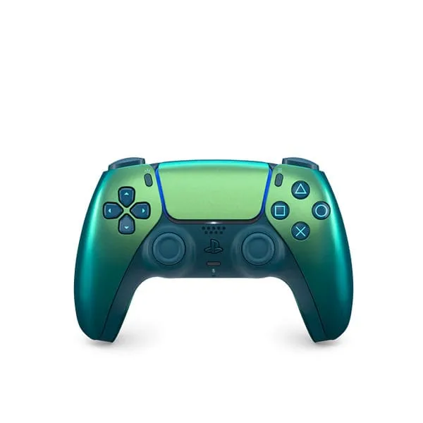 [DWC7N] DualSense™ Wireless Controller