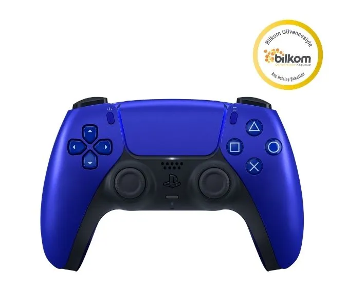 [DWCDN] DualSense™ Wireless Controller