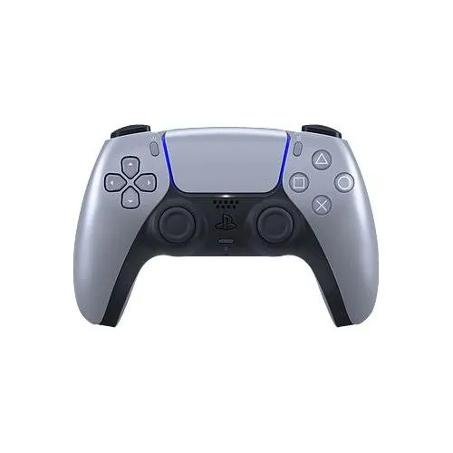 [DWCEN] DualSense™ Wireless Controller