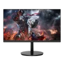 GAMEON GO22FHD75HZ Basic Series 22" FHD, 75Hz, 4ms, VA Panel Gaming Monitor - Black