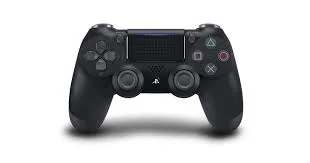 [DWC2U] DUALSHOCK®4 Wireless Controller for PS4™ Original (Used)