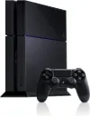 Playstation 4 - Fat