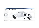 PlayStation VR2 Standalone