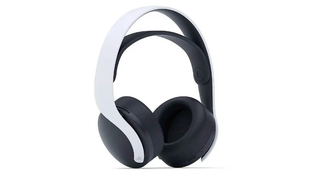 PlayStation PULSE 3D Wireless Headset