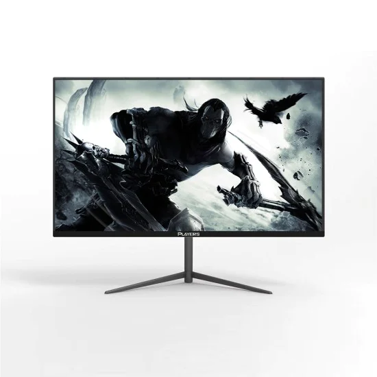 Players Gaming Monitor 24" IPS FHD 165Hz 1ms